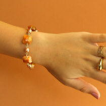 armband