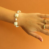 armband