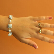 armband
