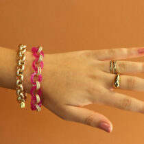 armband