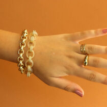 armband
