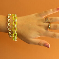 armband
