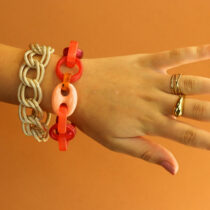 armband