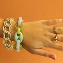 armband