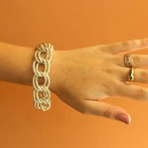 armband