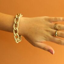 armband