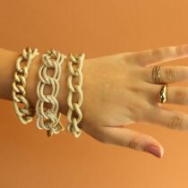armband