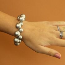 armband