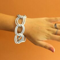 armband