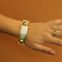 armband