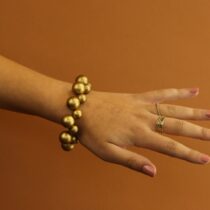 armband