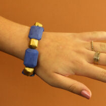 armband
