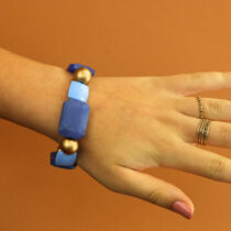 armband