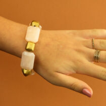 armband