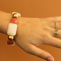 armband