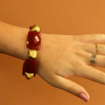 armband