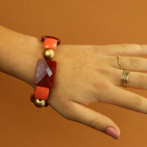 armband