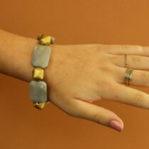 armband