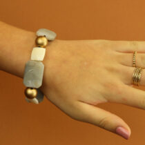 armband