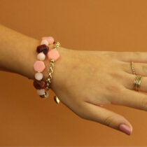 armband