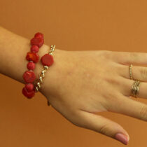 armband