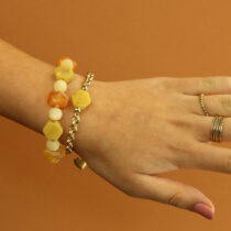 armband