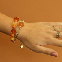 armband