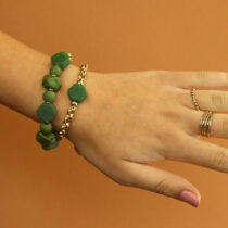 armband