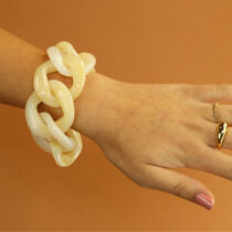 armband