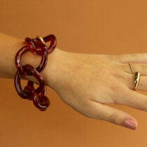 armband