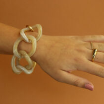 armband