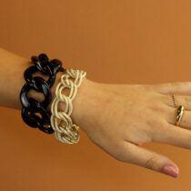 armband