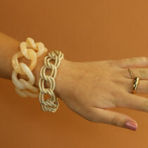 armband