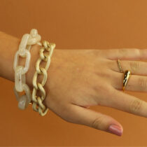 Armband