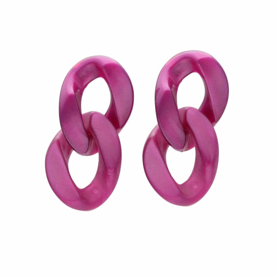oorhangers