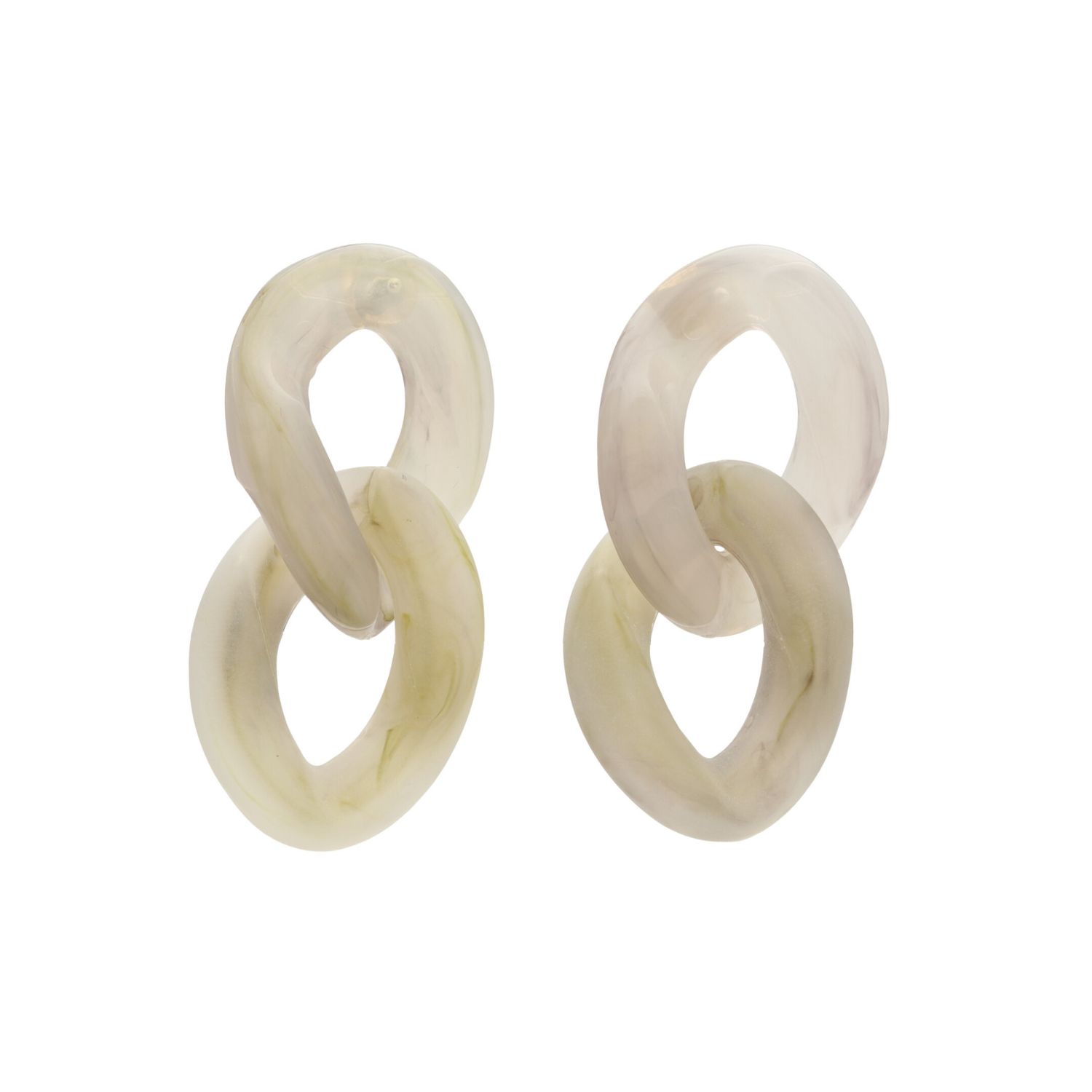 oorhangers