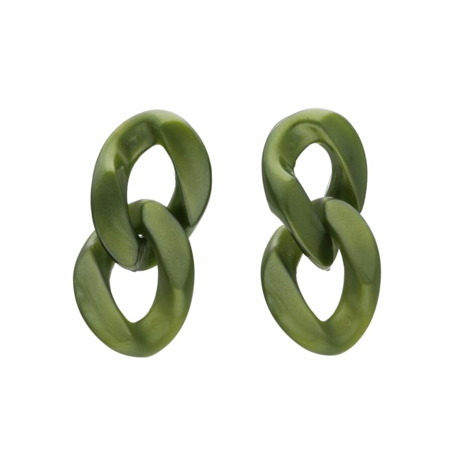 oorhangers