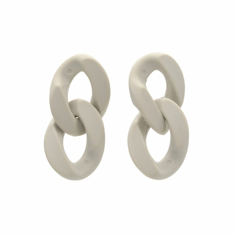 oorhangers