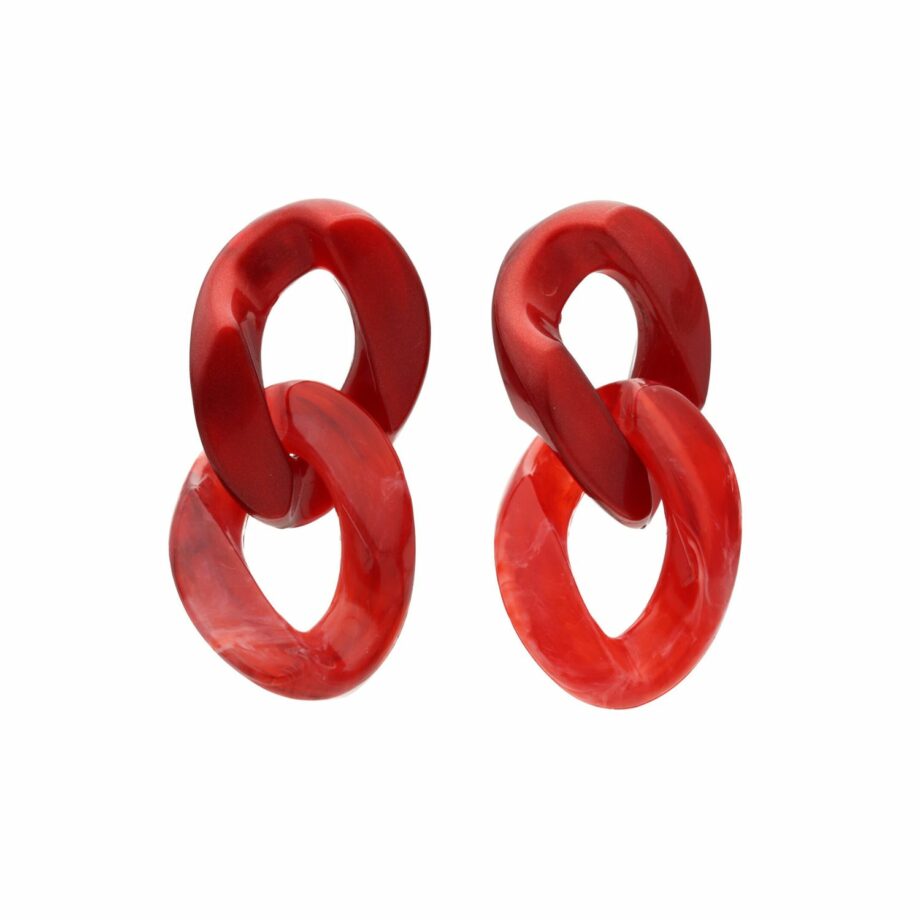 oorhangers