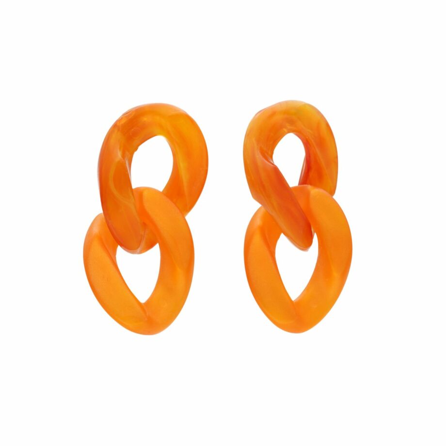 oorhangers