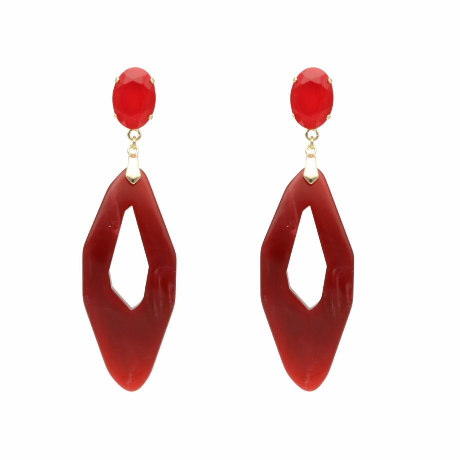 oorhangers