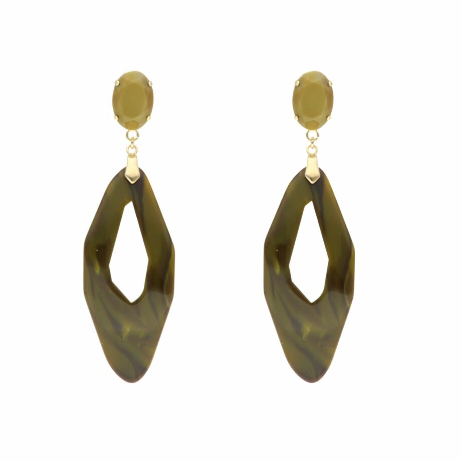 oorhangers