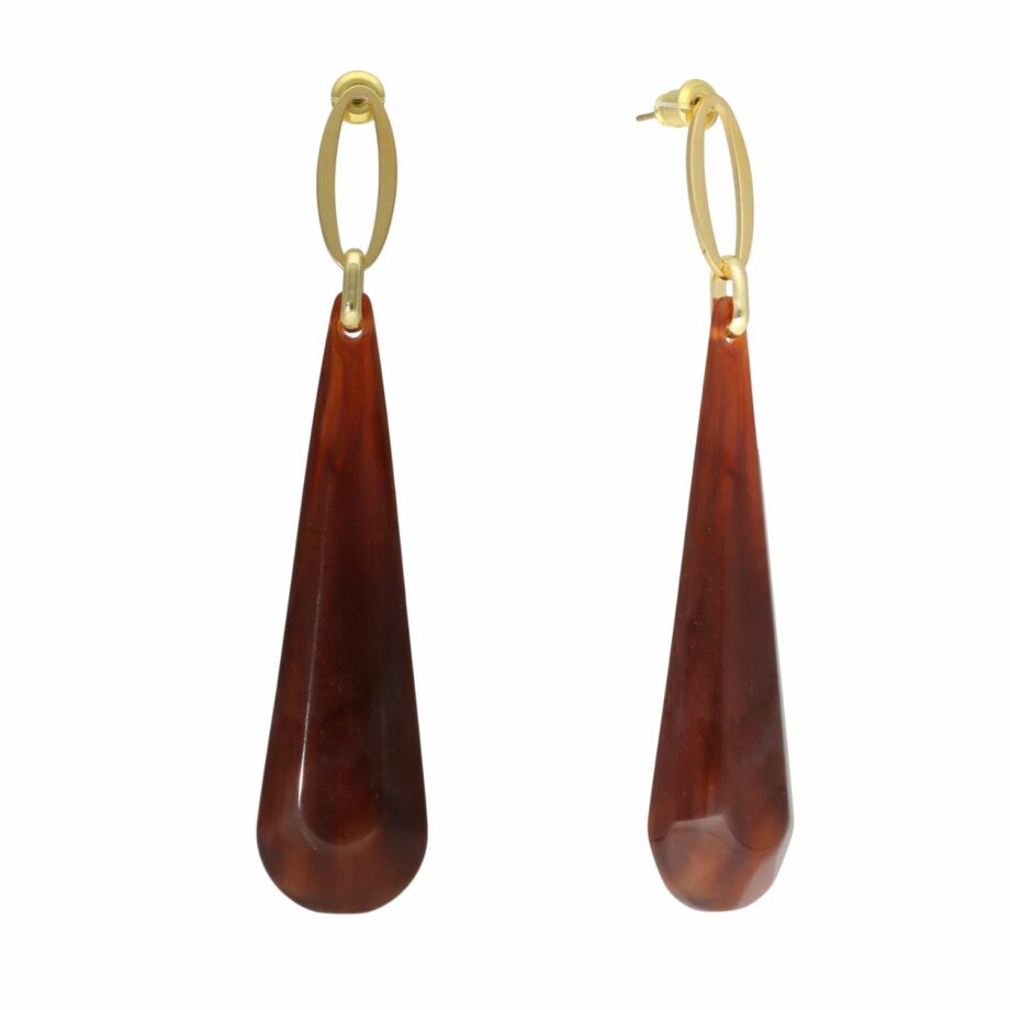 oorhangers