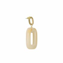 oorhangers
