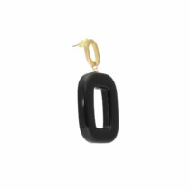 oorhangers
