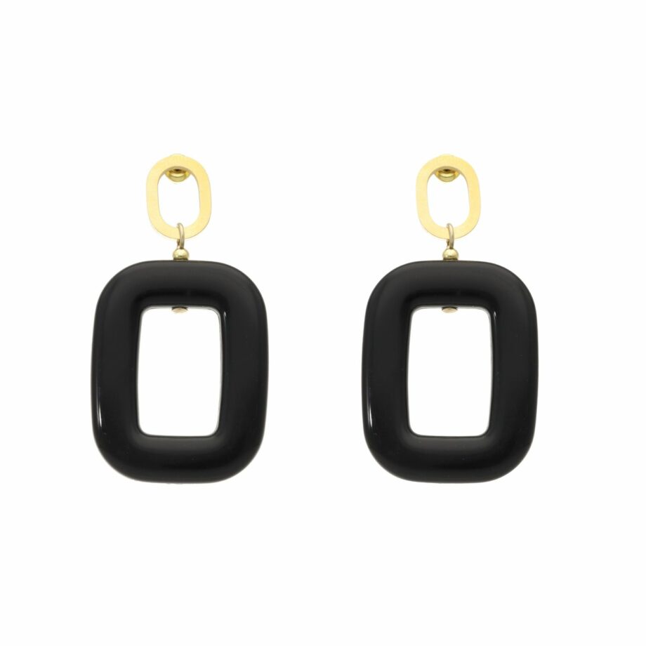 oorhangers