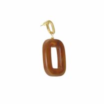 oorhangers