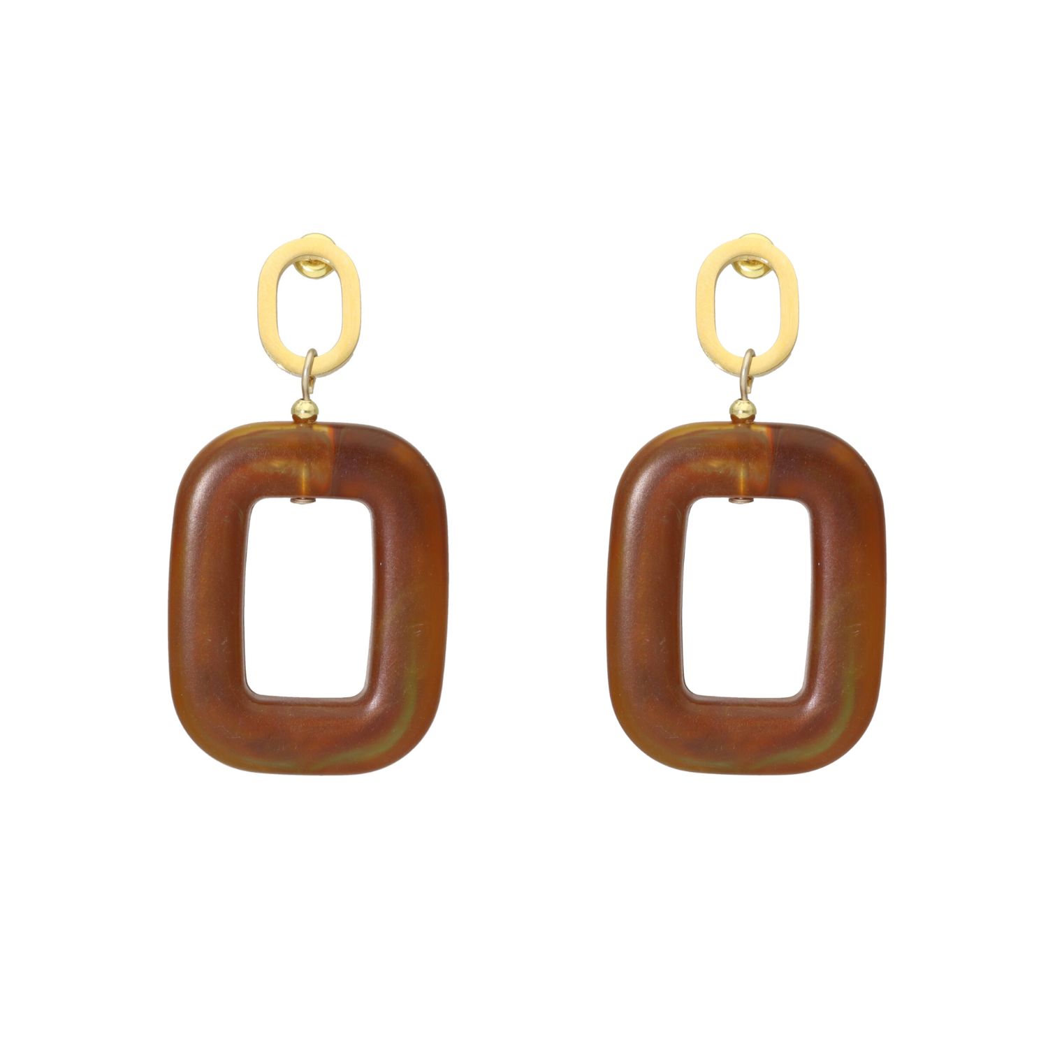 oorhangers