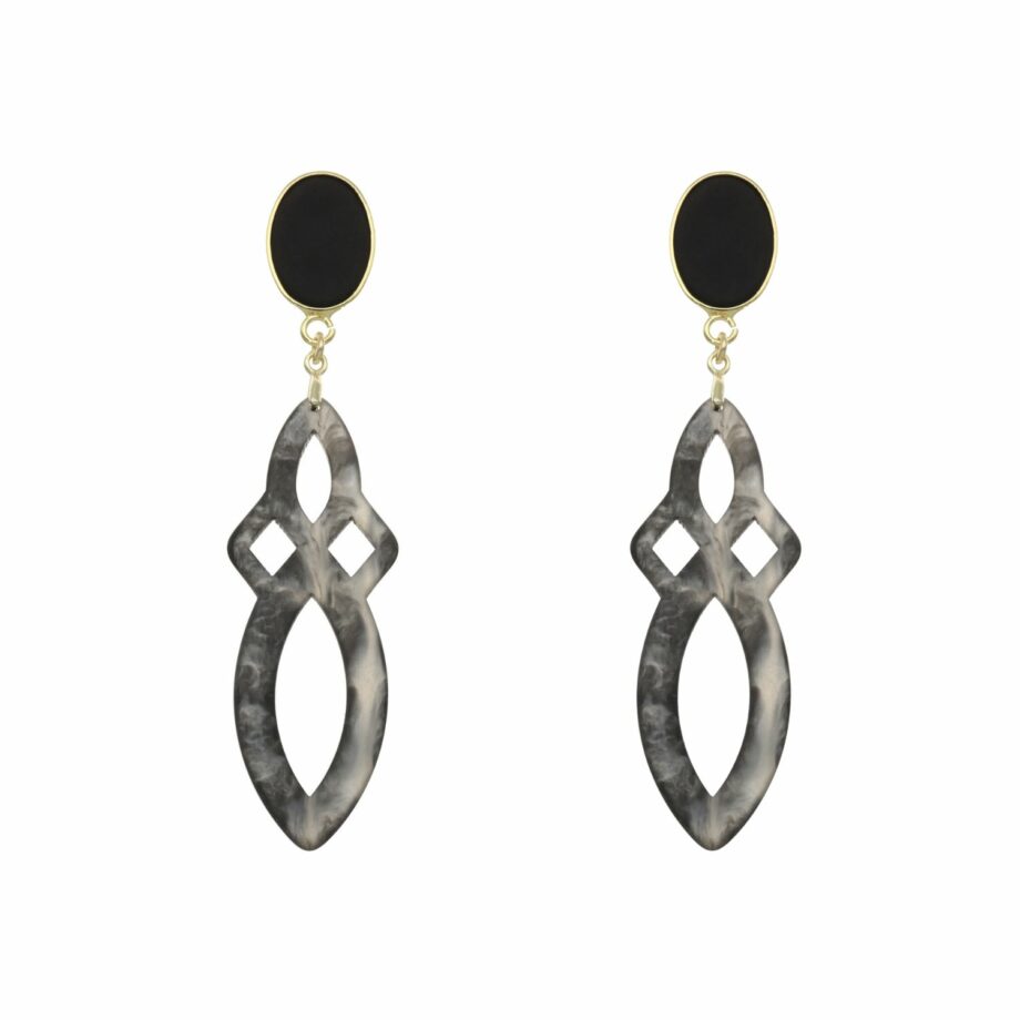 oorhangers