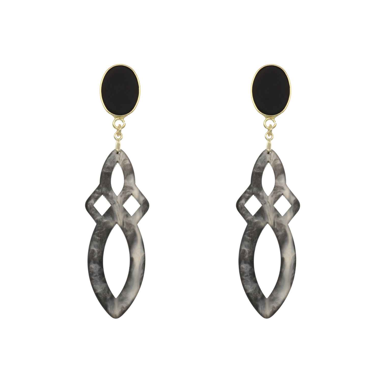 oorhangers